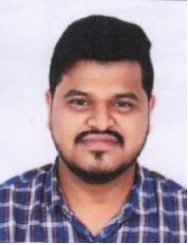  Dr.Aravinth Vairavan Thirugnanasambandam
