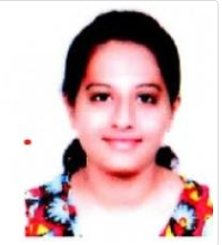  Dr.Nethra S