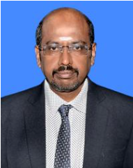  Gnanaguru P