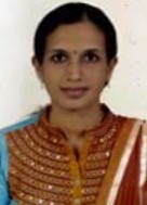  Dr. Devi Sudhakaran