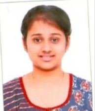  Dr. Vaishnavi