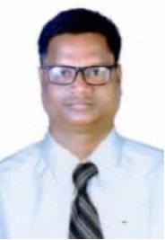  Dr. Veeramani