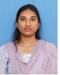  Dr.Rachana R
