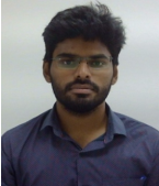  Dr.Balachandran V