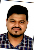  Dr.Aravinthvairavan 