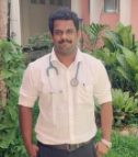  Dr.Vigneshwaran 
