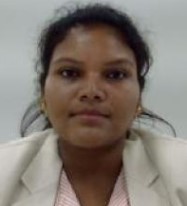  Soundarya Arulmozhidevan