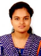  Dr. Uma Maheswari R