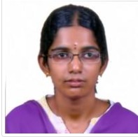  Dr.Nivethitha T