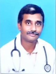  Dr.Yalakala Suresh Kumar