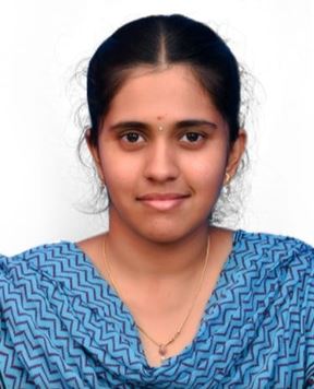  Dr. B Geethanjali