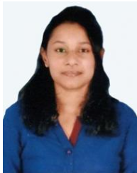 Dr.Jemy Adalin 