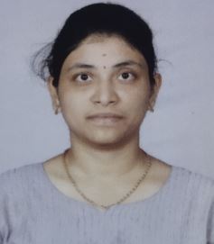  Dr. Kaviyathairsany