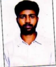  Dr.Manimaran 