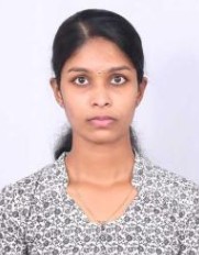  Dr.Oviyaa Mohanrajkumar