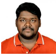  Dr.Santhosh Kumar 