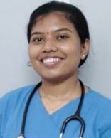  Dr. Sasi Priyadharshini Jayakumar