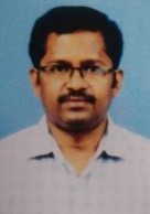  Dr.Thummaginjala Syama Sundar