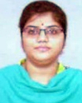  Dr. Swamigari Pallavi