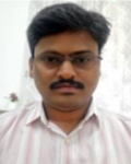  Dr. Venkata Reddy Suda