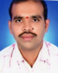  Dr. Chunduru Ramana Murthy