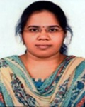  Dr. Arthi Gnanasundram