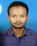  Dr. Vinoth Rayar