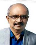  Dr. Rajagopal Palanivel