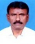  Dr. Natarajan Ganesan