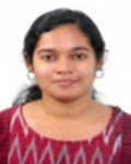  Dr. Lakshmiprabha Balakrishnan