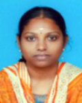  Dr. Revathy