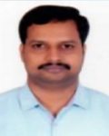  Dr. Beesam Venkatesham