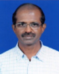  Dr. Palaniappan Mathivanan