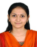  Dr. Aarthy Arumugam