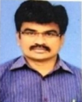  Dr. Gundla Ramesh Babu