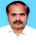  Dr. Rajesh Kanagaraj