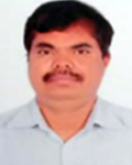  Dr. Srinivasa Rao Kulkarni