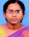  Dr. R Rajalakshmi