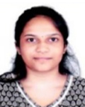  Dr. Niketha Gnanasundaram