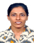  Dr. Akshaja Giridar