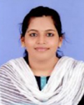  Dr. Meenakshi Janakiram