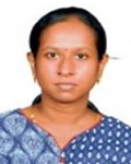  Dr. Neethi Scindia Shanmuga Nathan