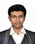  Dr. Karthik Senthilvel