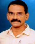  Dr.P.Kanagaraj