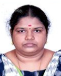  Dr. M Ezhilmathi