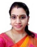  Dr. Pillai Arthi Karunanithi