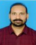  Dr. S Vijayasarathy