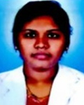  Dr. Asmitha Banu Abdul Kadar