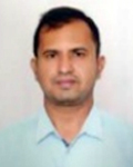  Dr. Moode Praveen Kumar