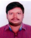  Dr. Patnam Anil Kumar